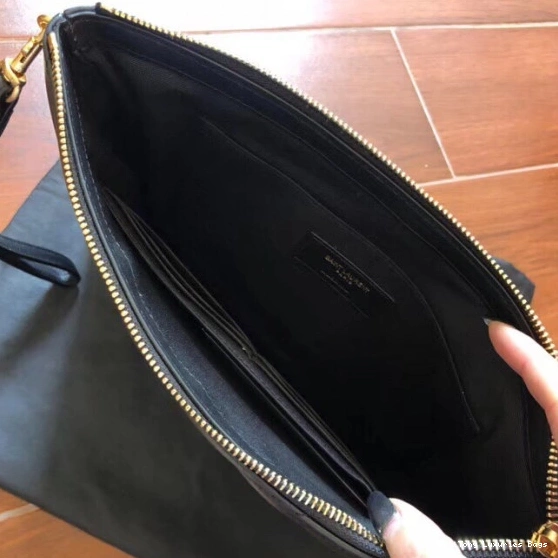 Tony Luxuries YSL MONOGRAM 0821